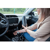 img-1758b898-4926-4193-8cda-e6d245b8d086.png
