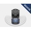 Sony-MHC-V13-Altoparlante-Bluetooth-All-in-One-con-Jet-Bass-Booster-Effetti-Luminosi-Lettore-Cd-Usb-Nero