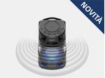 Sony-MHC-V13-Altoparlante-Bluetooth-All-in-One-con-Jet-Bass-Booster-Effetti-Luminosi-Lettore-Cd-Usb-Nero