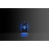 Sony-MHC-V13-Altoparlante-Bluetooth-All-in-One-con-Jet-Bass-Booster-Effetti-Luminosi-Lettore-Cd-Usb-Nero