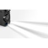 Sony-MHC-V13-Altoparlante-Bluetooth-All-in-One-con-Jet-Bass-Booster-Effetti-Luminosi-Lettore-Cd-Usb-Nero