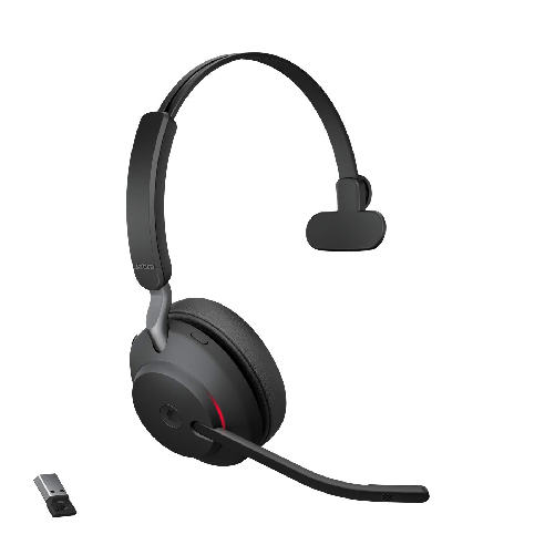Cuffie-Wireless-Jabra-Evolve2-65---Audio-Professionale