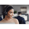 Cuffie-Wireless-Jabra-Evolve2-65---Audio-Professionale