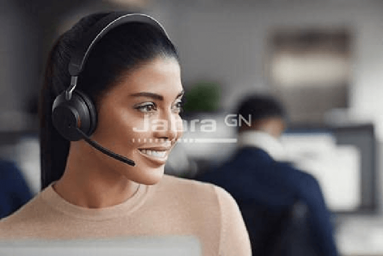 Cuffie-Wireless-Jabra-Evolve2-65---Audio-Professionale