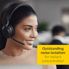 Cuffie-Wireless-Jabra-Evolve2-65---Audio-Professionale
