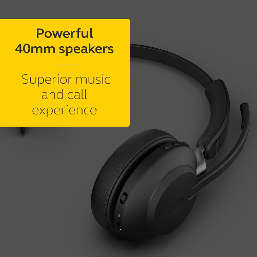 Cuffie-Wireless-Jabra-Evolve2-65---Audio-Professionale