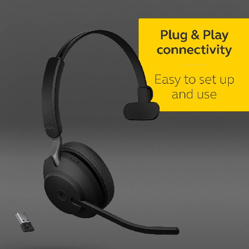 Cuffie-Wireless-Jabra-Evolve2-65---Audio-Professionale