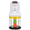 Moulinex-Multi-Moulinette-6-in-1---Tritatutto-Elettrico-500W