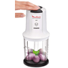 Moulinex-Multi-Moulinette-6-in-1---Tritatutto-Elettrico-500W
