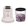 Moulinex-Multi-Moulinette-6-in-1---Tritatutto-Elettrico-500W