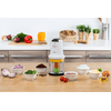 Moulinex-Multi-Moulinette-6-in-1---Tritatutto-Elettrico-500W