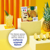 Epson-604-Serie-Ananas---Multipack-Cartucce-Originali-per-Stampante