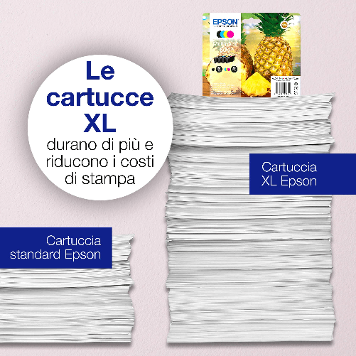 Epson-604-Serie-Ananas---Multipack-Cartucce-Originali-per-Stampante