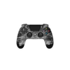 Gioteck-VX-4-Controller-Wireless-Premium--Grey-Camo-
