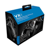 Gioteck-VX-4-Controller-Wireless-Premium--Grey-Camo-
