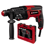 Einhell-Martello-Perforatore-TC-RH-800-4F---Potente-e-Versatile