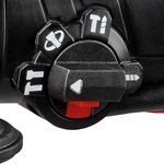 Einhell-Martello-Perforatore-TC-RH-800-4F---Potente-e-Versatile