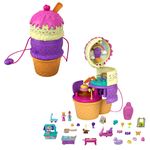 Polly-Pocket-Spin--n-Surprise-Playground