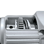 Einhell-Martello-Perforatore-TC-RH-800-4F---Potente-e-Versatile
