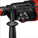 Einhell-Martello-Perforatore-TC-RH-800-4F---Potente-e-Versatile