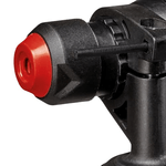 Einhell-Martello-Perforatore-TC-RH-800-4F---Potente-e-Versatile