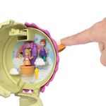 Polly-Pocket-Spin--n-Surprise-Playground