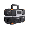 Centrale-Elettrica-Portatile-Technaxx-TX-201-da-300W