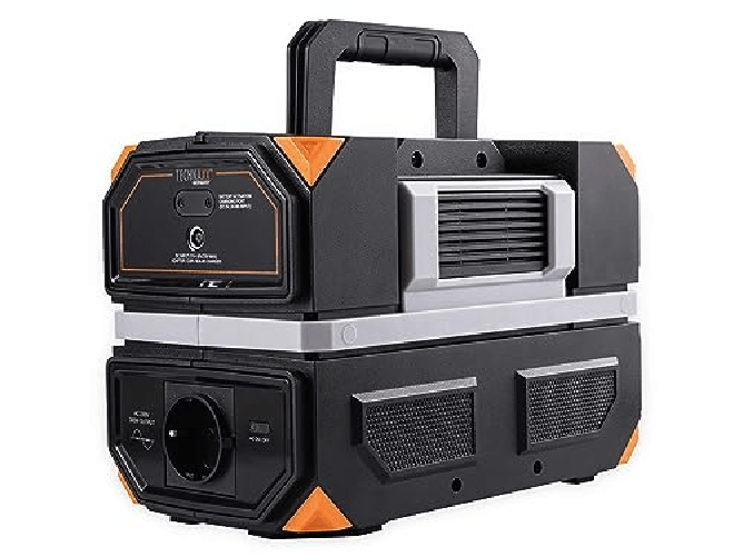 Centrale-Elettrica-Portatile-Technaxx-TX-201-da-300W