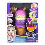 Polly-Pocket-Spin--n-Surprise-Playground