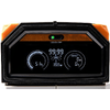 Centrale-Elettrica-Portatile-Technaxx-TX-201-da-300W