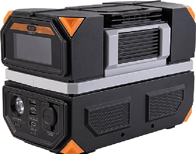 Centrale-Elettrica-Portatile-Technaxx-TX-201-da-300W