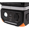 Centrale-Elettrica-Portatile-Technaxx-TX-201-da-300W