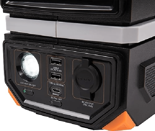Centrale-Elettrica-Portatile-Technaxx-TX-201-da-300W