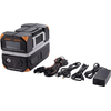 Centrale-Elettrica-Portatile-Technaxx-TX-201-da-300W