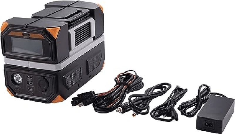 Centrale-Elettrica-Portatile-Technaxx-TX-201-da-300W