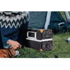 Centrale-Elettrica-Portatile-Technaxx-TX-201-da-300W