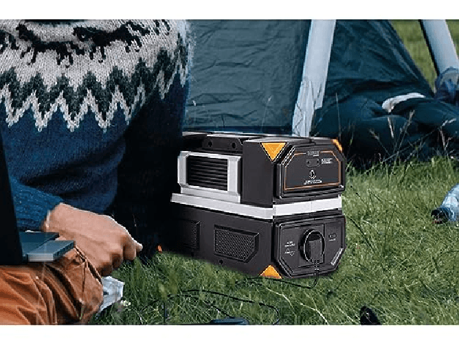 Centrale-Elettrica-Portatile-Technaxx-TX-201-da-300W