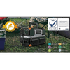 Centrale-Elettrica-Portatile-Technaxx-TX-201-da-300W