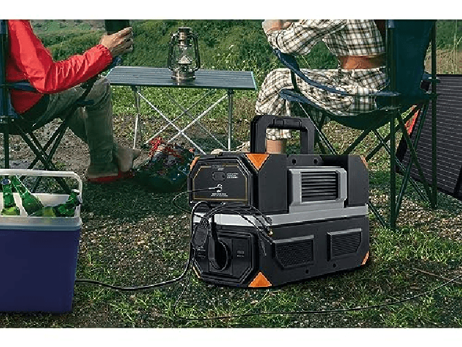 Centrale-Elettrica-Portatile-Technaxx-TX-201-da-300W