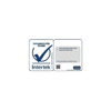 Centrale-Elettrica-Portatile-Technaxx-TX-201-da-300W
