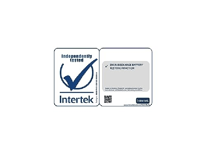 Centrale-Elettrica-Portatile-Technaxx-TX-201-da-300W