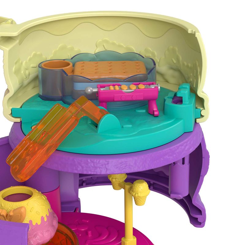 Polly-Pocket-Spin--n-Surprise-Playground