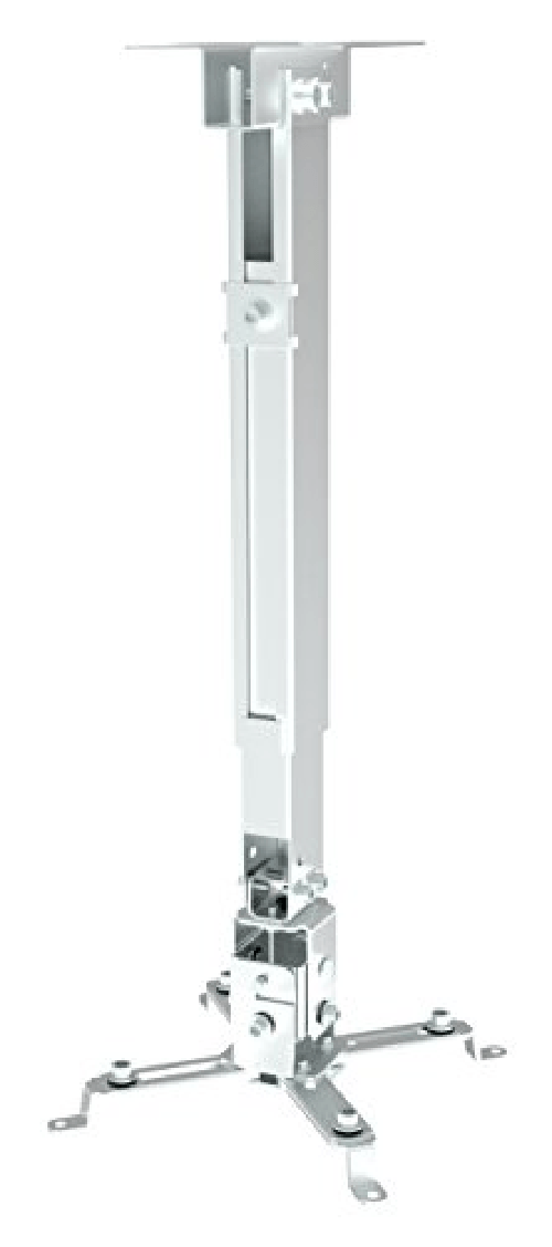 Supporto-per-Proiettore-Sopar-Reflecta-23054---Bianco