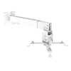 Supporto-per-Proiettore-Sopar-Reflecta-23054---Bianco