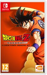 BANDAI-NAMCO-Entertainment-Dragon-Ball-Z--Kakarot-Standard-Nintendo-Switch