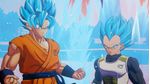 BANDAI-NAMCO-Entertainment-Dragon-Ball-Z--Kakarot-Standard-Nintendo-Switch