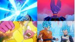 BANDAI-NAMCO-Entertainment-Dragon-Ball-Z--Kakarot-Standard-Nintendo-Switch