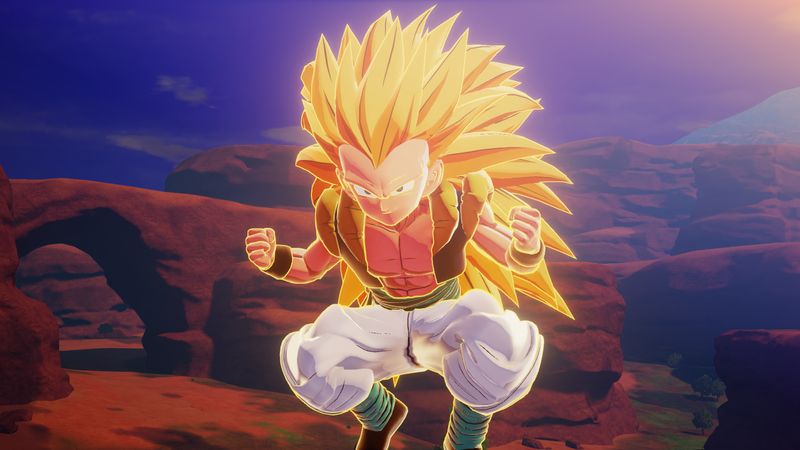 BANDAI-NAMCO-Entertainment-Dragon-Ball-Z--Kakarot-Standard-Nintendo-Switch