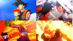 BANDAI-NAMCO-Entertainment-Dragon-Ball-Z--Kakarot-Standard-Nintendo-Switch