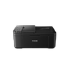 Canon-PIXMA-TR4750i---Stampante-Wireless-4-in-1-con-ADF